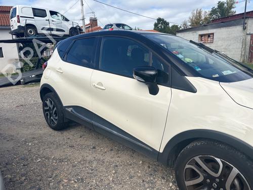 Engine mount RENAULT CAPTUR I (J5_, H5_) 1.5 dCi 90 (J5N4, J5M5, J5MW, J5M6, J5AL, J5AJ) | BP23758847M89 - Image 25