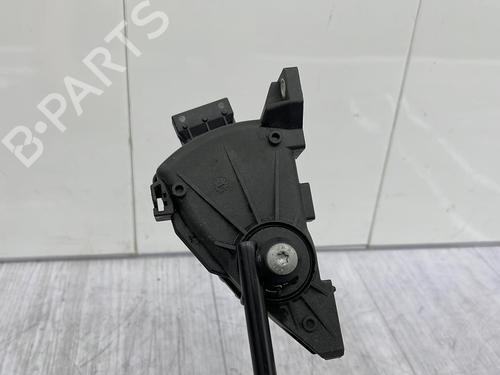 Pedal SUZUKI IGNIS II (MH) 1.3 DDiS (RM413D) | BP23675178I4 - Image 5