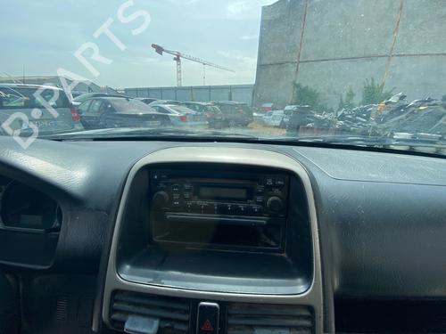 Dashboard HONDA CR-V II (RD_) | BP36591143C46 - Image 27