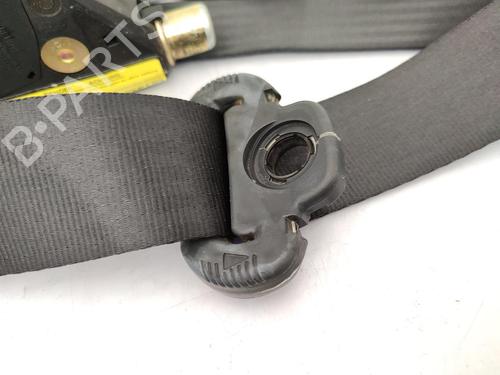 Front right belt tensioner CITROËN JUMPER I Van (244) 2.2 HDi | BP23752170C88