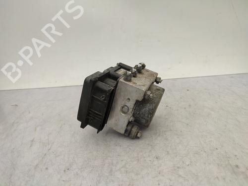 ABS pump RENAULT CLIO III (BR0/1, CR0/1) 1.2 16V Hi-Flex (BR1U, CR1U) | BP27407259M43 
