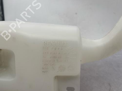 Sprinklertank RENAULT TWINGO II (CN0_) 1.2 16V (CN04, CN0B) | BP38425705C113 - Image 4