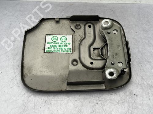 fuel-flap-dacia-sandero-ii-2012-30535612 main image