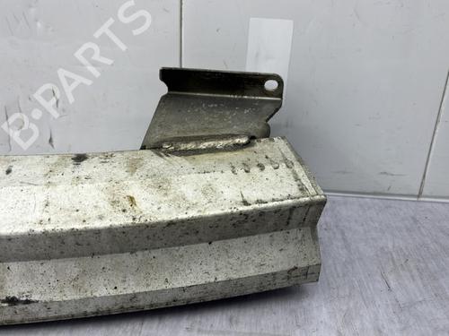 Rear bumper reinforcement AUDI A3 Sportback (8PA) 1.6 TDI | BP23755759C73 