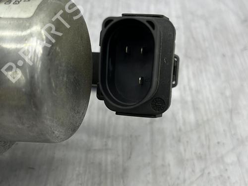 vacuum-pump-opel-corsa-e-x15-2014-23706064 main image