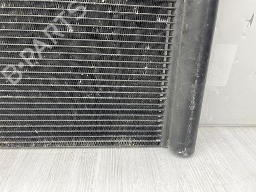 AC radiator BMW 5 (E60) 520 d | BP38187230M32 - Image 10