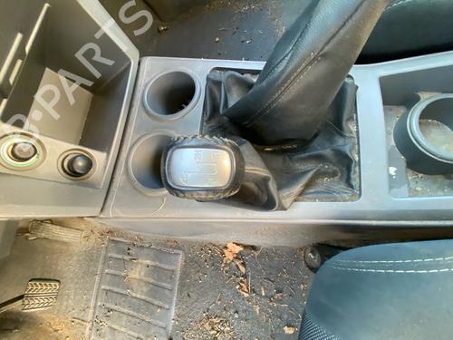 Right sun visor FORD RANGER (ET) 2.5 TDCi 4x4 | BP37531076I2 - Image 98