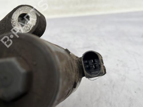 Right rear brake caliper CITROËN C4 Picasso II 1.6 HDi / BlueHDi 115 | BP29706367M106 