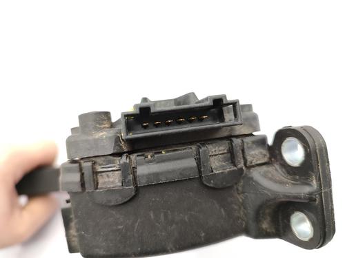 Pedal SEAT IBIZA IV (6J5, 6P1) 1.6 TDI | BP23753773I4 