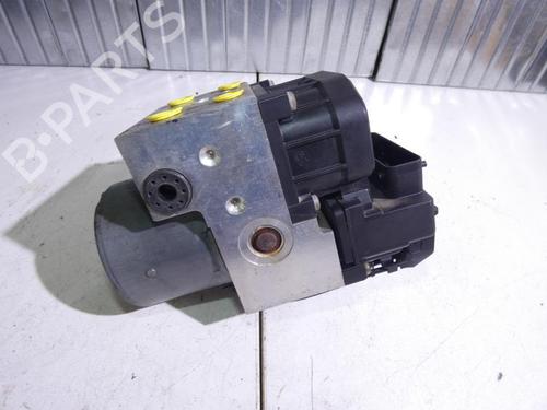 Used ABS pump PEUGEOT 406 (8B) 2.0 HDI 110 (109 hp) 23687175