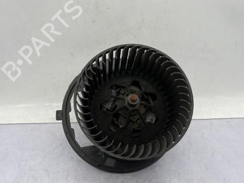 Heater blower motor VW TOURAN (1T1, 1T2) 2.0 TDI 16V | BP23679790M62 