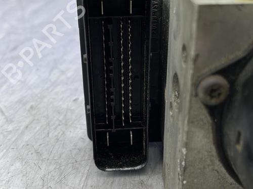 Used ABS pump ABS pump FORD FOCUS I (DAW, DBW) 1.8 Turbo DI / TDDi (90 hp) 23704850 23704850