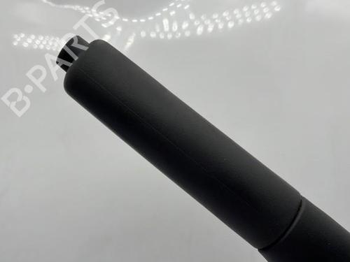 Hand brake CITROËN BERLINGO MULTISPACE (B9) 1.6 HDi 90 | BP23753750I18 - Image 5