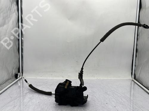 venstre-bagtil-las-renault-captur-i-j5_-h5_-2013-32321190 main image