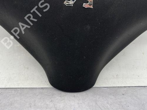 Driver airbag PEUGEOT 107 (PM_, PN_) 1.4 HDi | BP23684602C9 