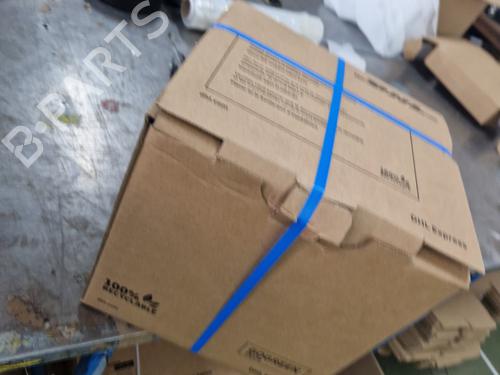 Right front steering knuckle DACIA SANDERO III 1.0 SCe 65 | BP23729524M26  - Image 9