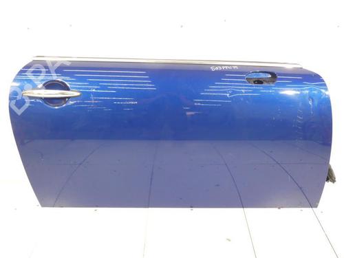 Dør høyre foran MINI MINI (R50, R53) Cooper | BP23699132C3 