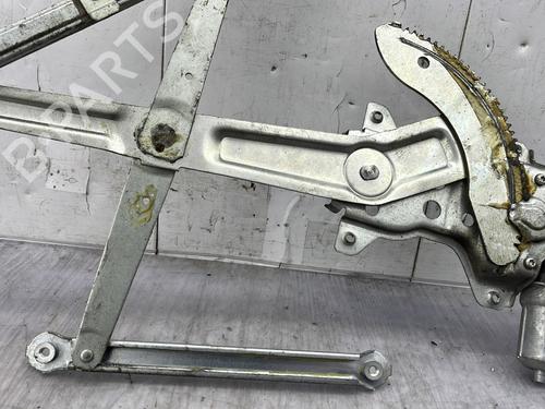 Front left window mechanism SUZUKI SWIFT III (MZ, EZ) 1.3 (RS413, ZC11S) | BP31628027C22  - Image 7