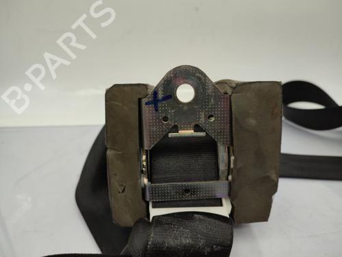 Rear left belt tensioner AUDI A3 (8P1) 2.0 TDI 16V | BP23695012C89 
