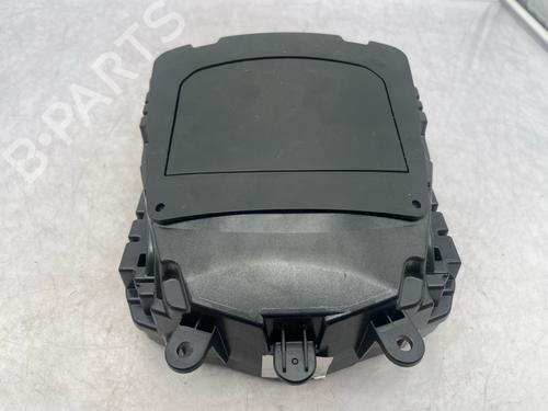 Electronic module RENAULT MEGANE IV Grandtour (K9A/M/N_) 1.5 Blue dCi 115 (K9A6) | BP37419231M83 - Image 4