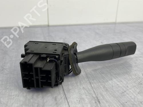 Switch CITROËN SAXO (S0, S1) 1.5 D | BP23666987I30 