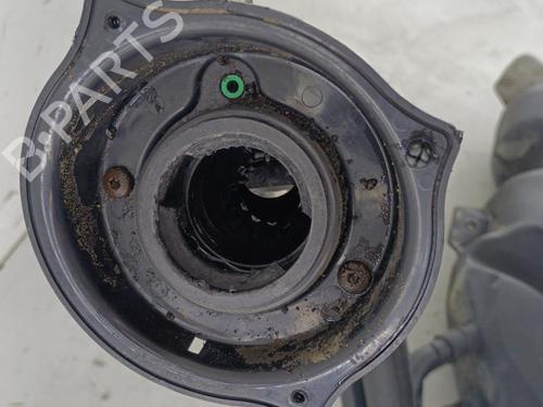 Other DACIA LOGAN (LS_) 1.4 (LS0A, LS0C, LS0E, LS0G) | BP23730566O1 - Image 3