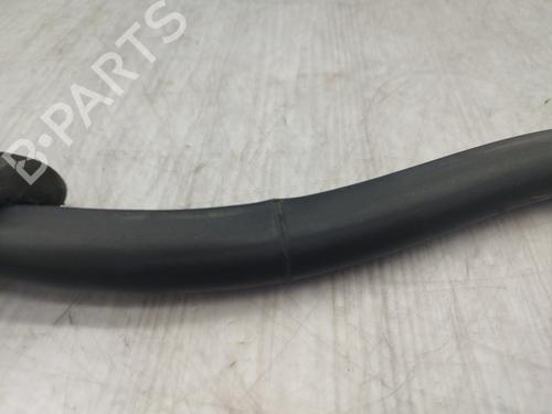 Rubber door seal PEUGEOT 208 II (UB_, UP_, UW_, UJ_) 1.2 PureTech 75 | BP26617769C142 