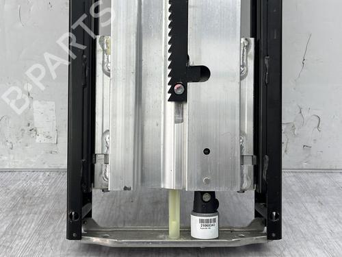 Electronic module VW EOS (1F7, 1F8) 2.0 TDI 16V | BP29897201M83