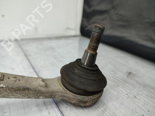 Steering rack DACIA SANDERO II TCe 90 (B8M1, B8MA, B8AC) | BP23709030M22  - Image 7