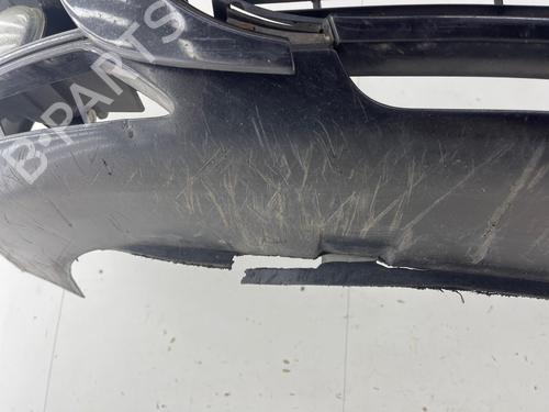 front-bumper-seat-leon-1m1-1999-2000-2001-2002-2003-2004-2005-2006-34043891 main image