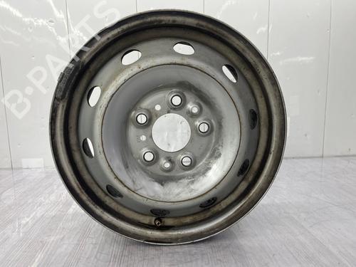 Fælk PEUGEOT BOXER Bus 2.0 BlueHDi 110 | BP38479432C45  - Image 6