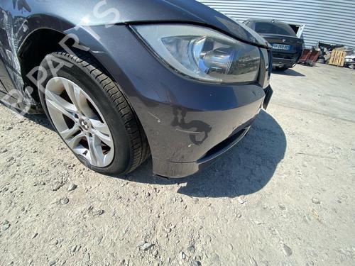 Tailgate BMW 3 (E90) 320 d | BP37636372C6 - Image 46