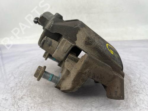 Left front brake caliper VOLVO V40 Hatchback (525) D2 | BP37265131M105 - Image 6
