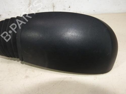 Right mirror FIAT PUNTO (188_) 1.2 60 (188.030, .050, .130, .150, .230, .250) | BP23666885C27 