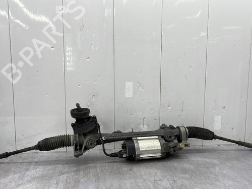 Steering rack VW GOLF PLUS V (5M1, 521) 1.9 TDI | BP33420814M22 - Image 4