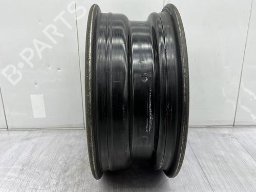 Rim CITROËN C2 (JM_) 1.4 HDi | BP23681380C45 