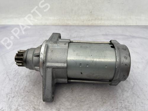 starter-vw-polo-vi-aw1-bz1-ae1-2017-37743696 main image