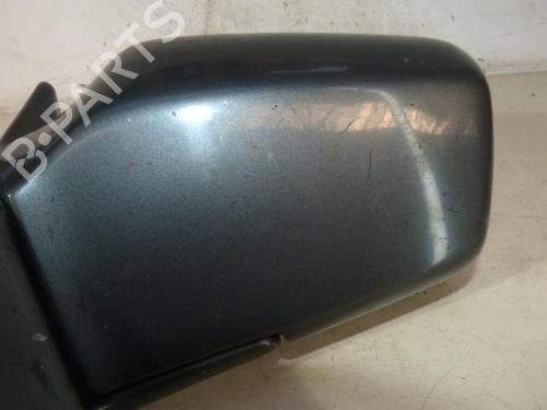 Left mirror BMW 5 (E34) 525 tds | BP23670002C26
