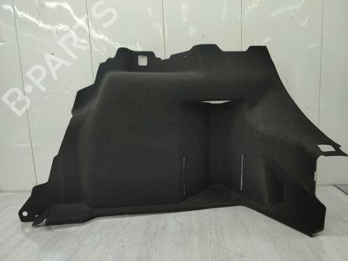 Other FORD FIESTA VII (HJ, HF) 1.0 EcoBoost | BP28497242O1 - Image 5