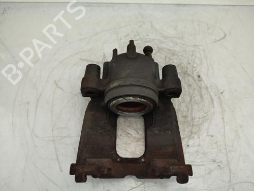 Right front brake caliper FORD FOCUS I Saloon (DFW) 2.0 16V | BP23705201M104 