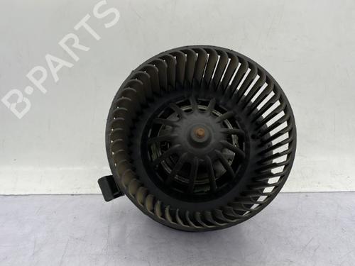 Heater blower motor DACIA DUSTER (HS_) 1.5 dCi 4x4 (HSMC, HSMD) | BP23755871M62 - Image 2