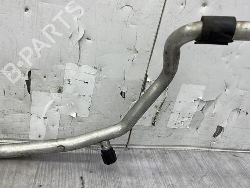 AC pipe VW EOS (1F7, 1F8) 2.0 TFSI | BP33876256M126  - Image 7