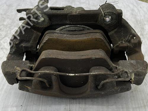 Right front brake caliper VW PASSAT B5 Variant (3B5) 1.9 TDI | BP23687301M104 - Image 2