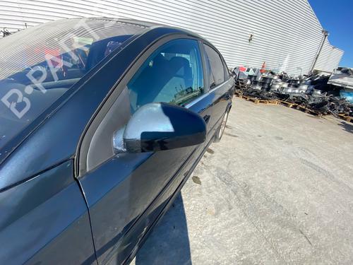 Right front window switch OPEL VECTRA C GTS (Z02) | BP38258129I26 - Image 72