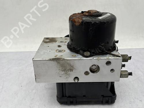 ABS pump CHRYSLER PT CRUISER (PT_) 2.2 CRD | BP27716791M43 - Image 7