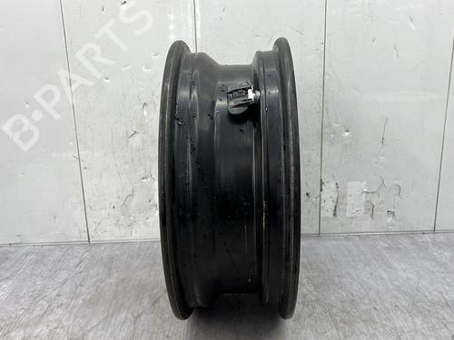 Rim SUZUKI IGNIS III (MF, FF) 1.2 (ATK412) | BP32062042C45