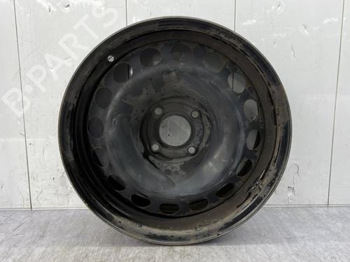 rim-peugeot-2008-i-cu_-2013-32029022 main image