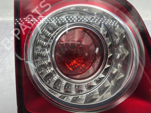 Left tailgate light VW GOLF PLUS V (5M1, 521) 1.9 TDI | BP33569476C79 - Image 4