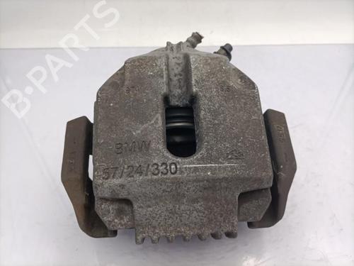 Right front brake caliper BMW 3 Touring (E91) 330 d | BP23749404M104  - Image 6
