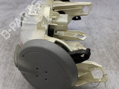 Climate control PEUGEOT 107 (PM_, PN_) 1.0 | BP23707495I5